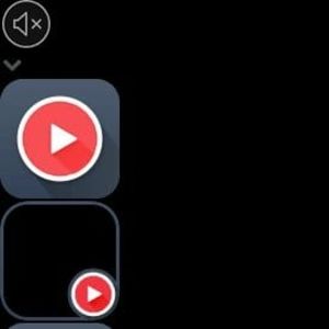 Meet your Posher, Dalonna